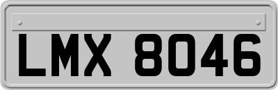 LMX8046