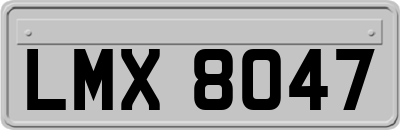 LMX8047