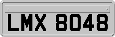 LMX8048