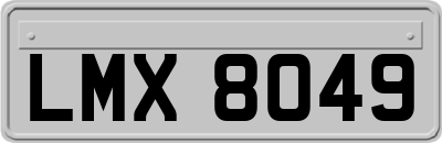 LMX8049
