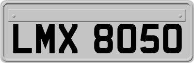 LMX8050
