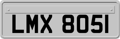 LMX8051