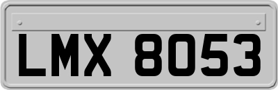 LMX8053