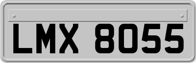 LMX8055