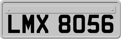 LMX8056