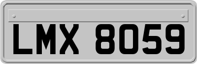 LMX8059