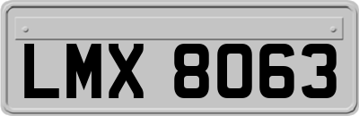 LMX8063