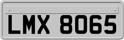 LMX8065