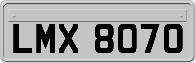 LMX8070