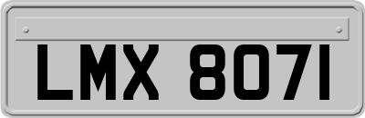 LMX8071