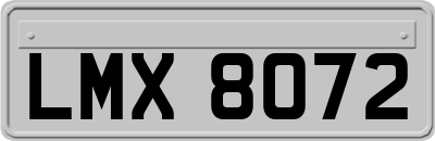 LMX8072