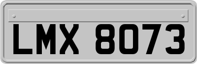 LMX8073