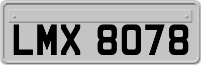 LMX8078