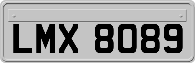 LMX8089
