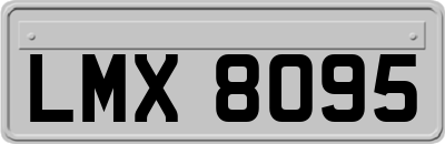 LMX8095