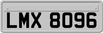 LMX8096