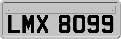 LMX8099