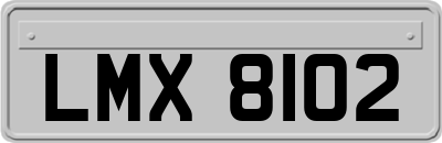 LMX8102