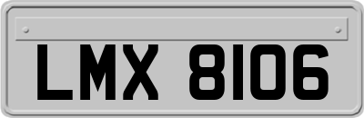 LMX8106