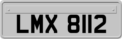 LMX8112