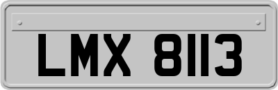 LMX8113
