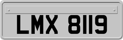 LMX8119