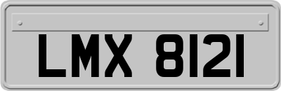 LMX8121