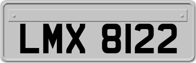 LMX8122