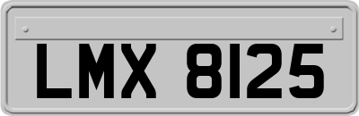 LMX8125