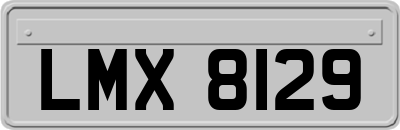 LMX8129