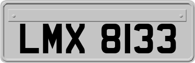 LMX8133
