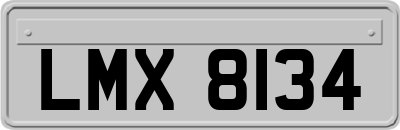 LMX8134