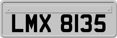 LMX8135