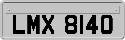 LMX8140