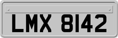 LMX8142