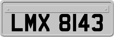 LMX8143