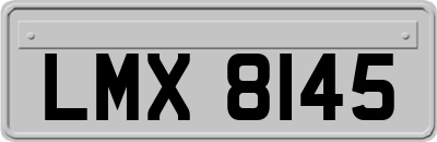 LMX8145