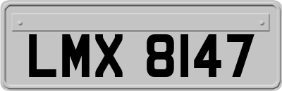 LMX8147