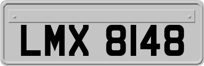 LMX8148
