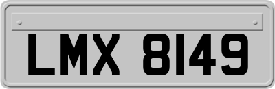 LMX8149