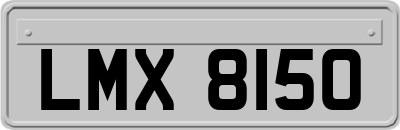 LMX8150