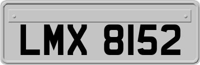 LMX8152