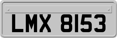LMX8153