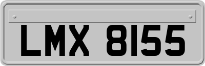 LMX8155