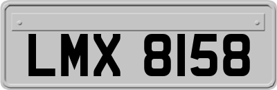 LMX8158