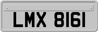 LMX8161