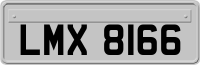LMX8166