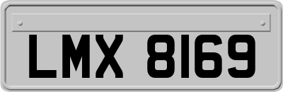 LMX8169