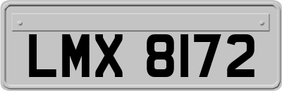 LMX8172