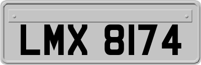 LMX8174